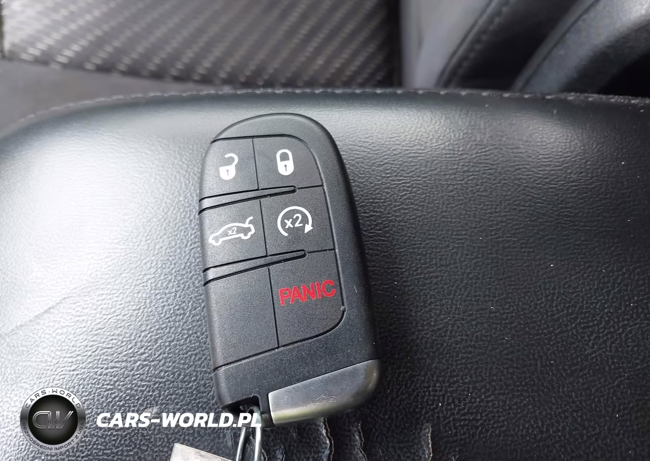 2015 Dodge Journey Se VIN:3C4PDCAB4FT521531 - 11