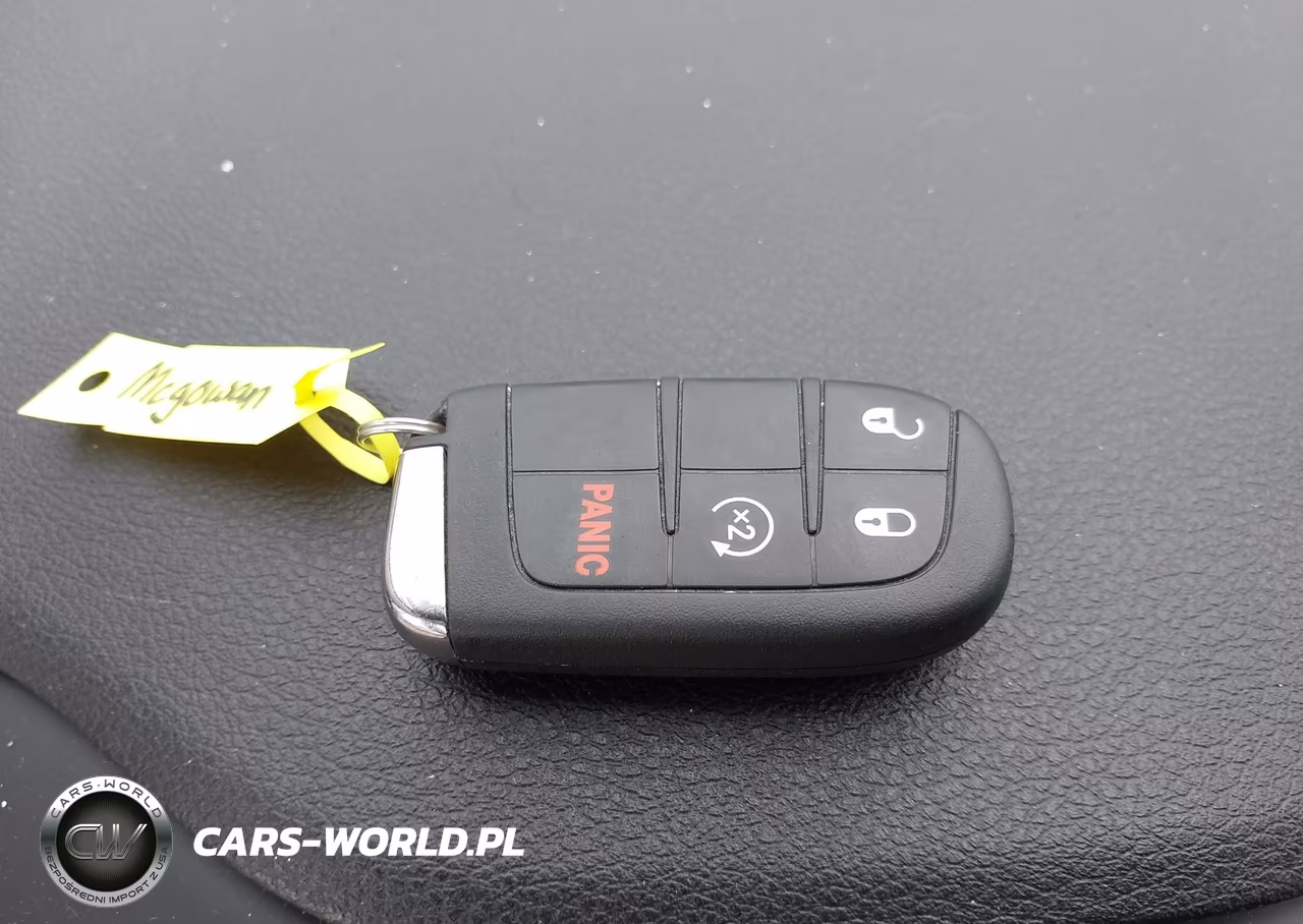 2018 Jeep Renegade Latitude Fwd VIN:ZACCJABB5JPH98957 - 11