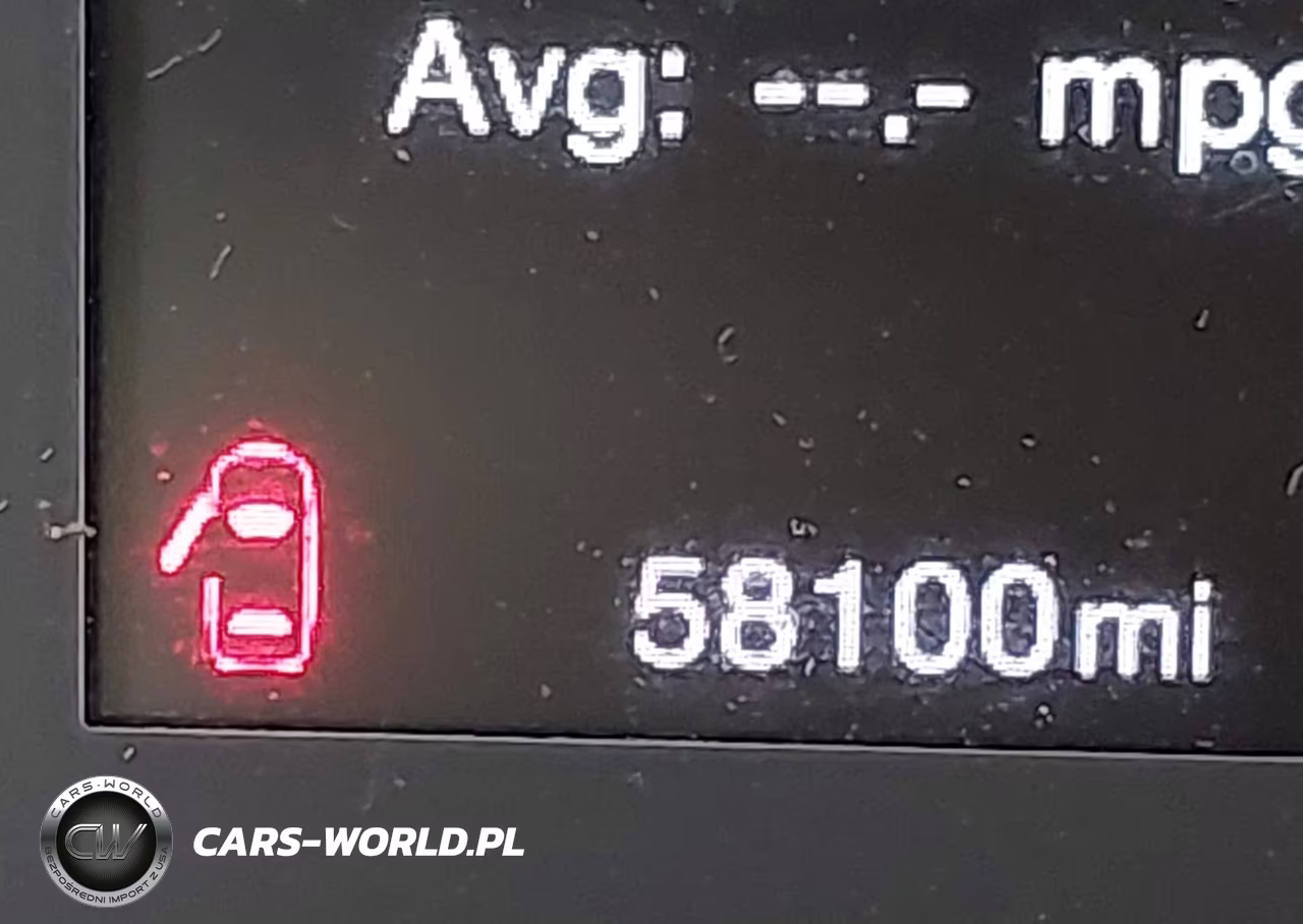 2018 Jeep Renegade Latitude Fwd VIN:ZACCJABB5JPH98957 - 15