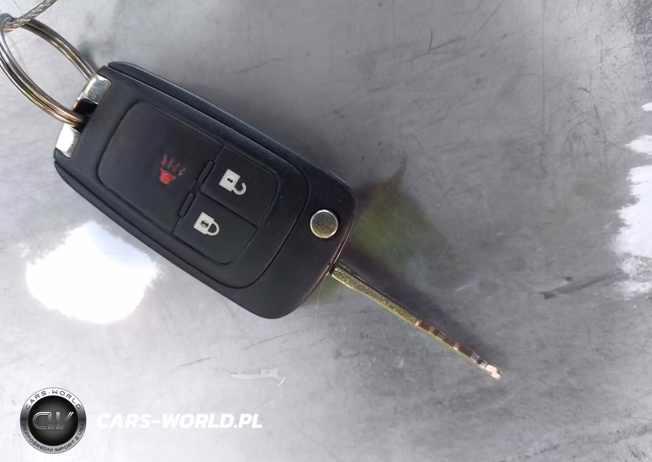 2013 Chevrolet Spark 2Lt VIN:KL8CF6S96DC508450 - 11