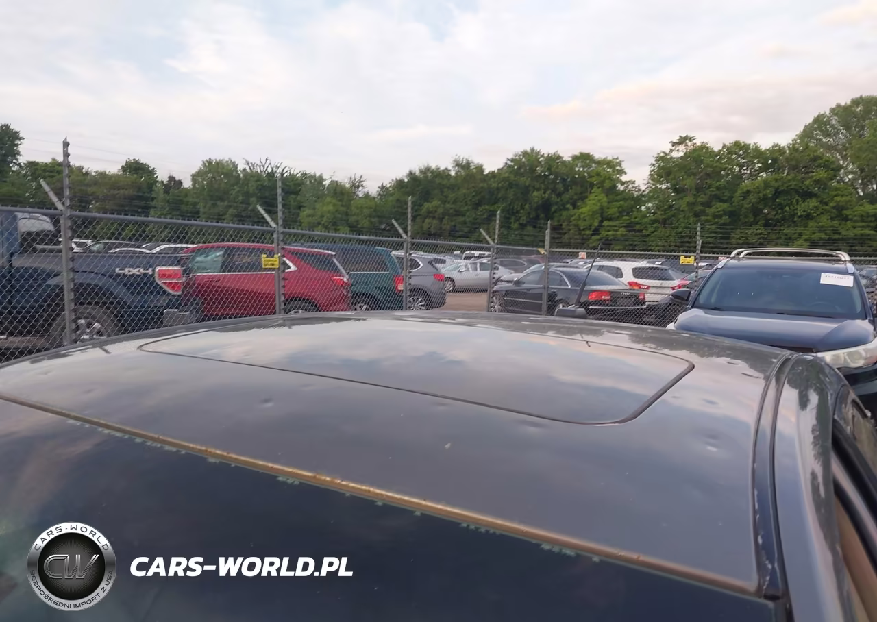 2011 Ford Fusion Se VIN:3FAHP0HA3BR166601 - 13