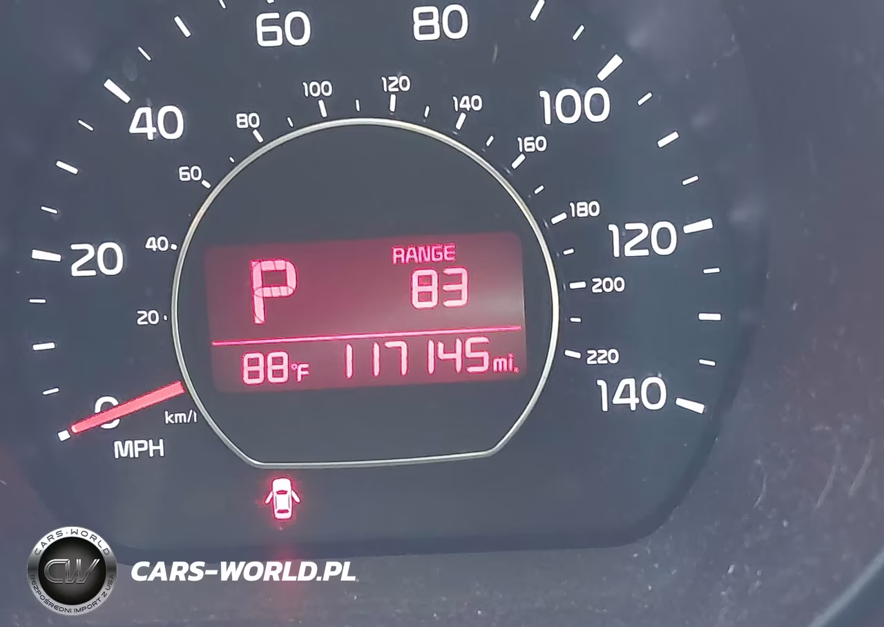 2015 Kia Soul ! VIN:KNDJX3A51F7785172 - 7