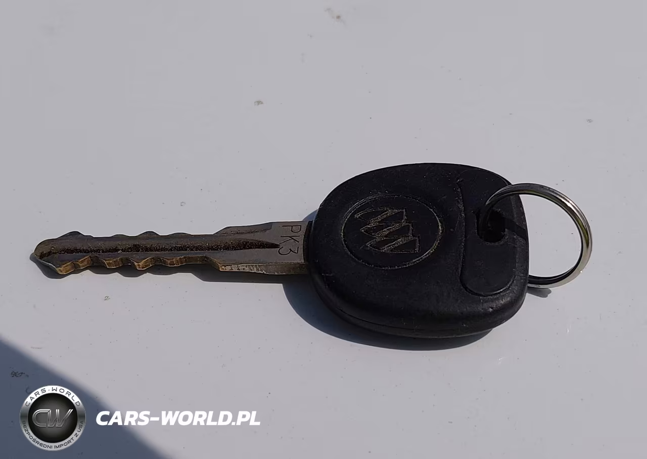 2009 Buick Lacrosse Cxl VIN:2G4WD582991121253 - 11