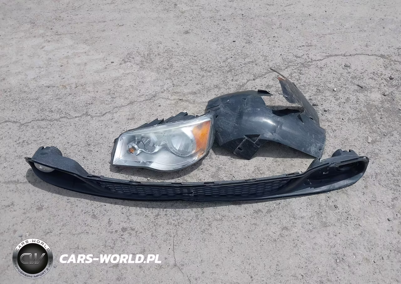 2018 Dodge Grand Caravan Gt VIN:2C4RDGEG3JR299565 - 12