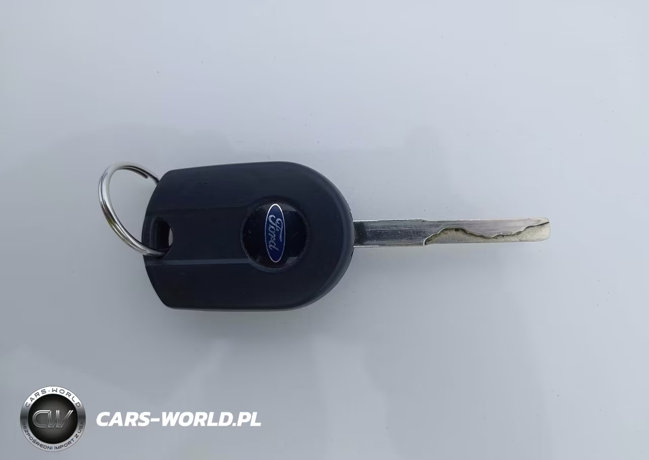 2013 Ford Escape Sel VIN:1FMCU9HX8DUC80994 - 11