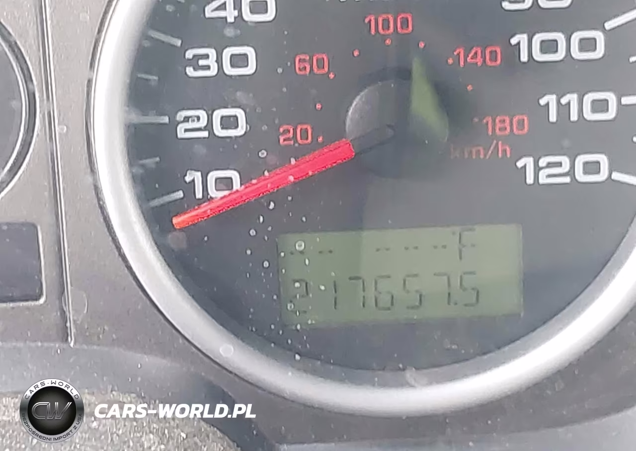 2007 Ford F-150 Stx-Xl-Xlt VIN:1FTRX12W37FA43135 - 15