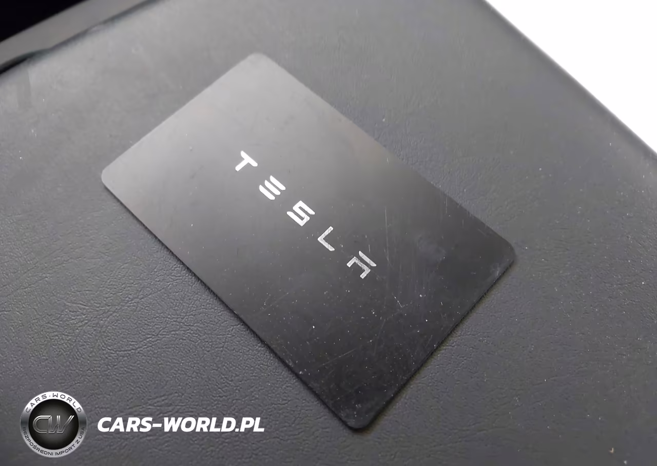 2023 Tesla Model 3 Rear-Wheel Drive VIN:5YJ3E1EA5PF511494 - 11