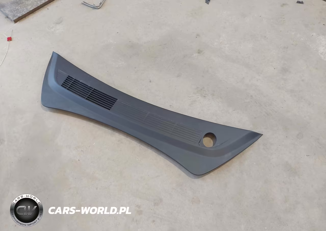 2023 Tesla Model 3 Rear-Wheel Drive VIN:5YJ3E1EA5PF511494 - 12