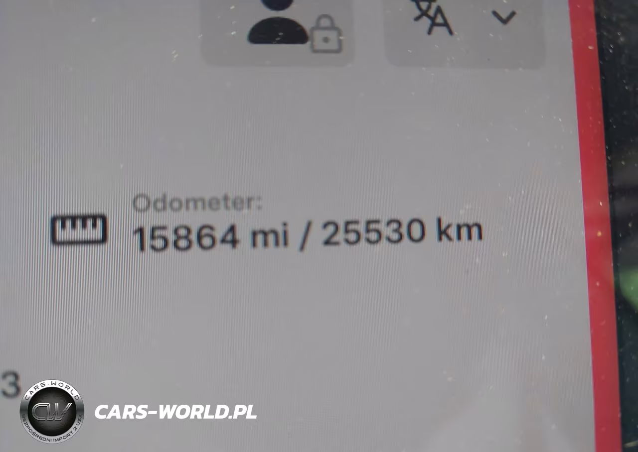 2023 Tesla Model 3 Rear-Wheel Drive VIN:5YJ3E1EA5PF511494 - 16