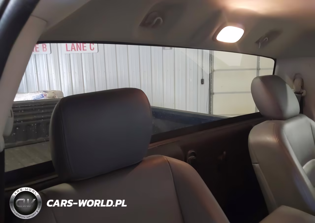 2020 Ram 1500 Classic Tradesman 4X4 8' Box VIN:3C6JR7DG5LG253784 - 8