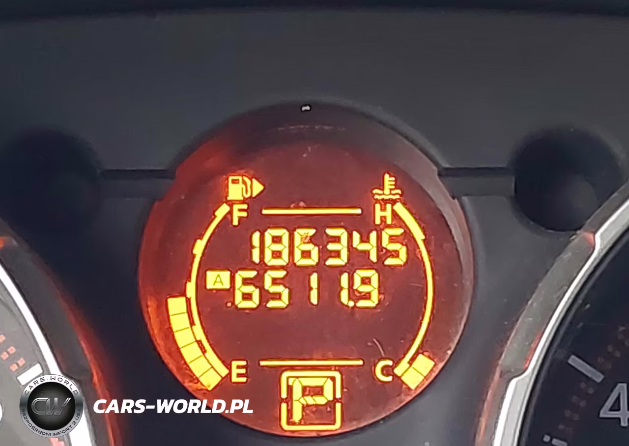 2009 Nissan Rogue S VIN:JN8AS58T59W060364 - 14