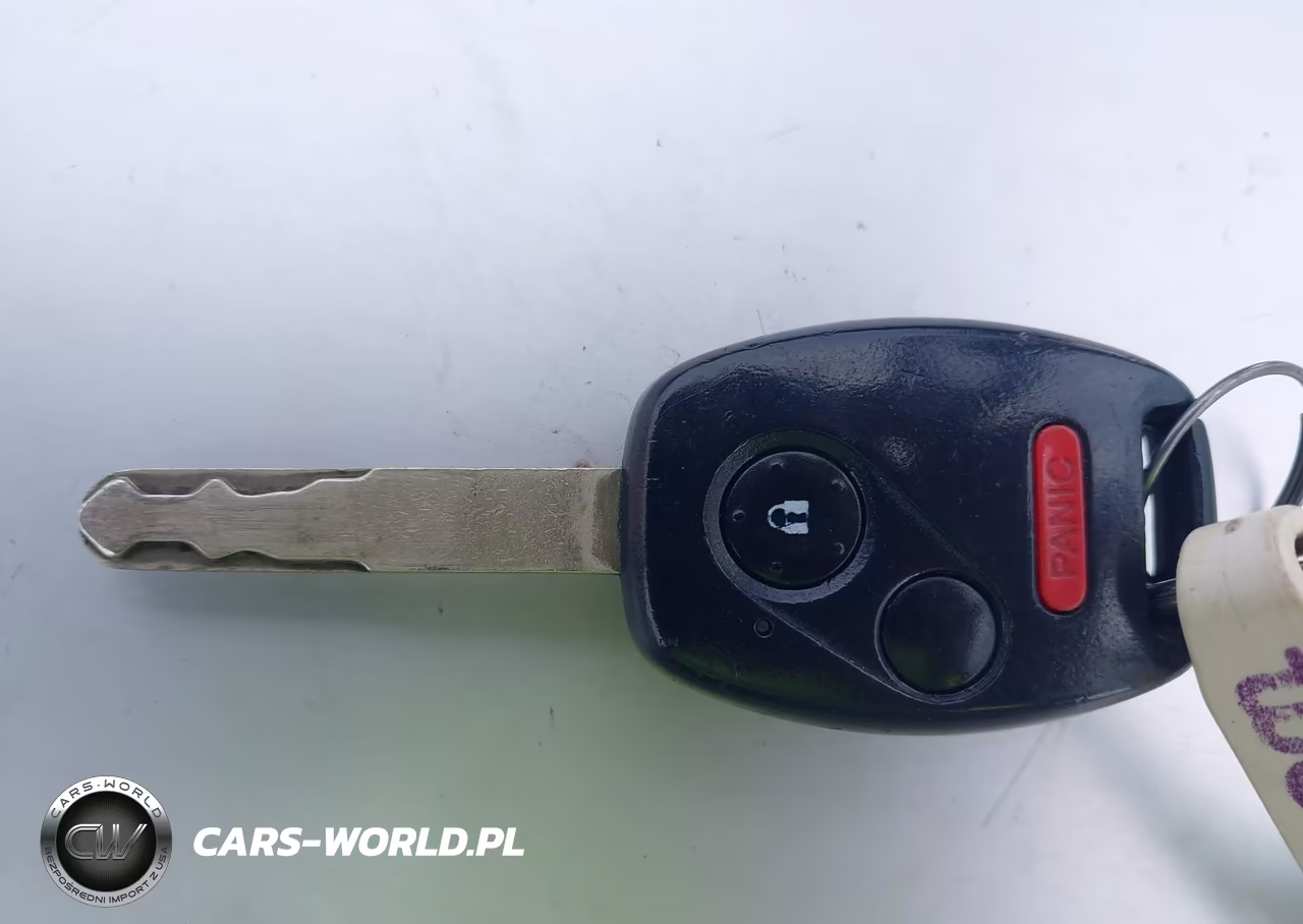 2009 Honda Fit Sport VIN:JHMGE88449S023111 - 11