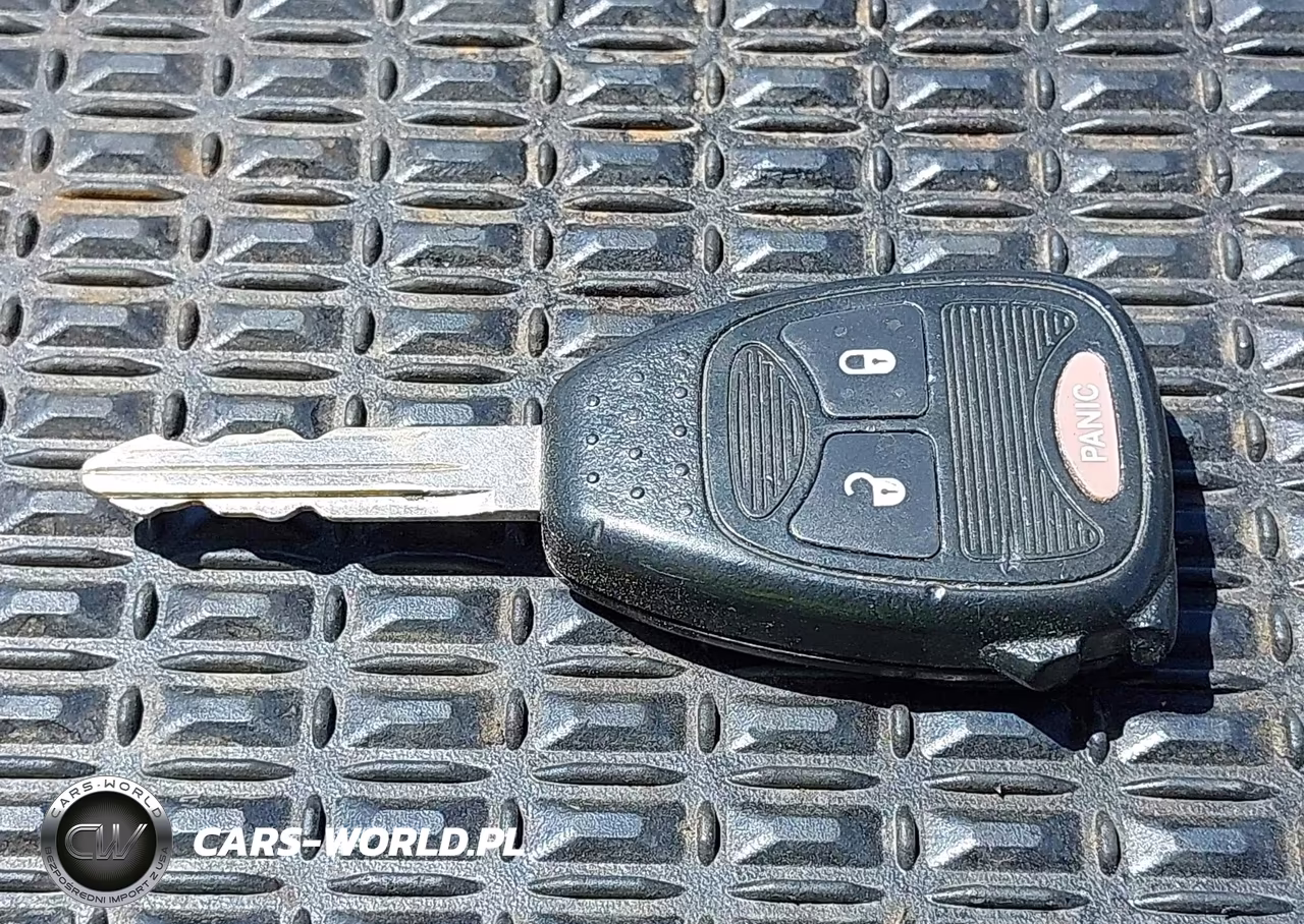 2007 Dodge Caliber R-T VIN:1B3HE78K97D235956 - 11