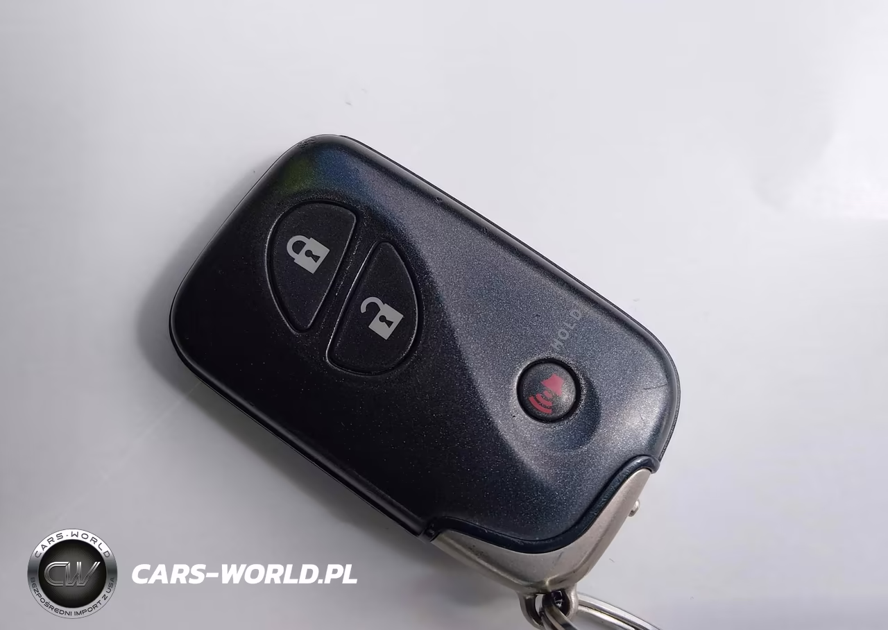 2012 Lexus Ct 200H Premium VIN:JTHKD5BH5C2107839 - 11
