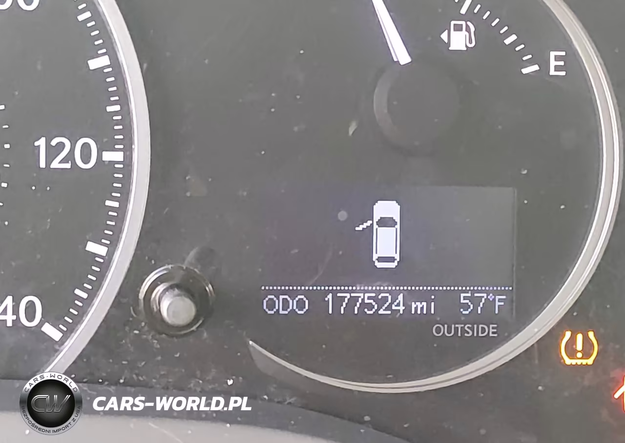 2012 Lexus Ct 200H Premium VIN:JTHKD5BH5C2107839 - 15