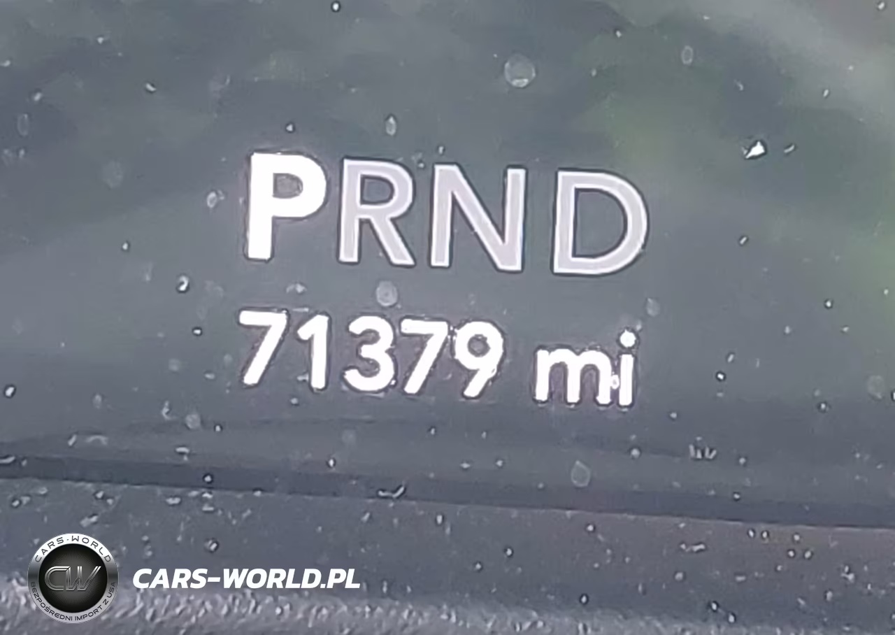 2021 Jeep Wrangler Unlimited Sport S 4X4 VIN:1C4HJXDN5MW754805 - 15