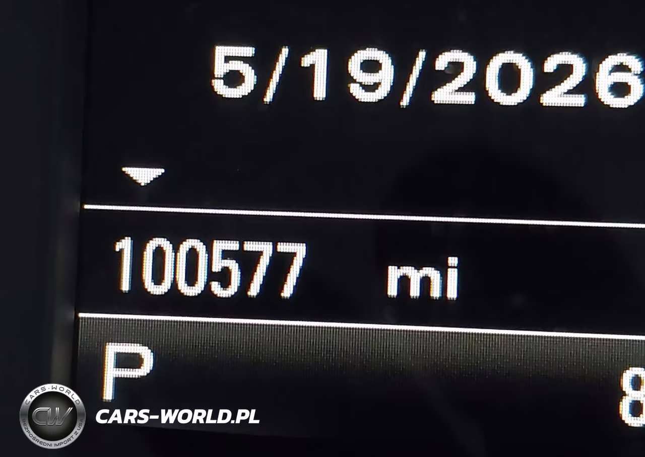 2018 Audi Q3 2.0T Premium VIN:WA1BCCFS4JR026683 - 15