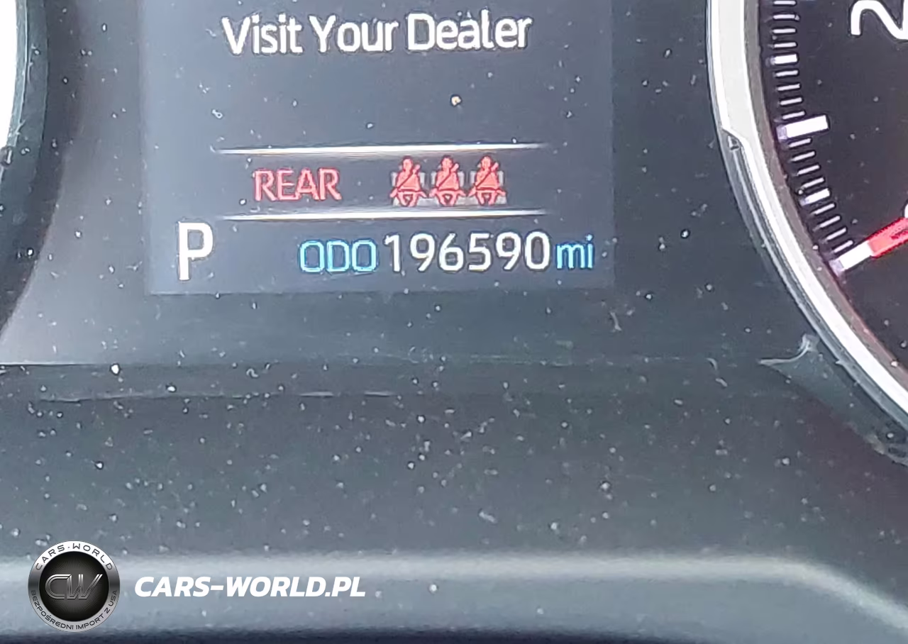 2021 Toyota Rav4 Xle VIN:2T3P1RFV4MC250234 - 16