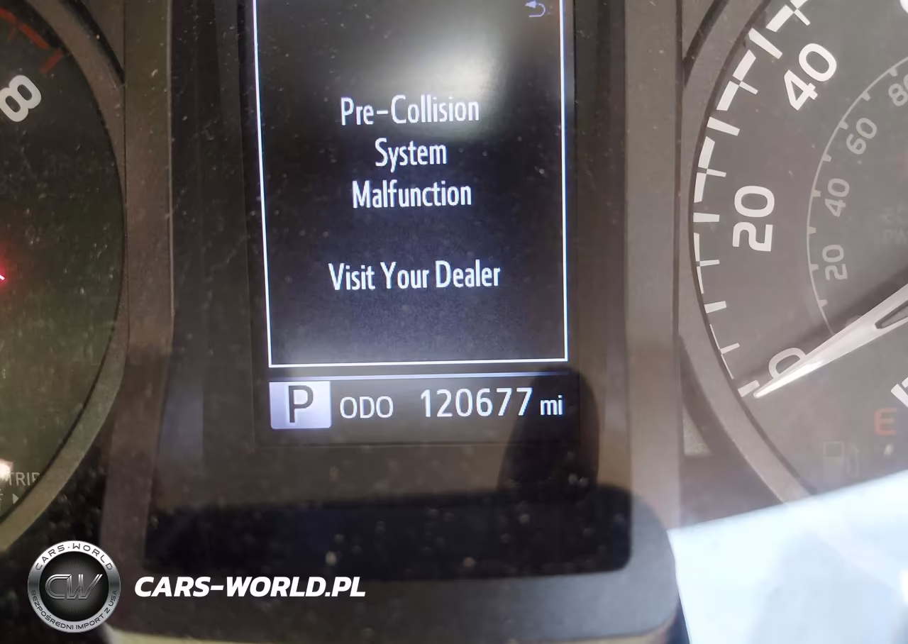 2018 Toyota Tacoma Trd Off Road VIN:5TFCZ5AN3JX123326 - 16