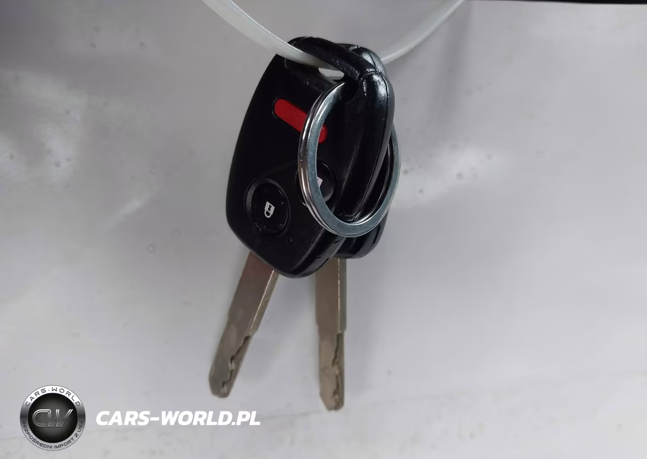 2013 Honda Cr-V Ex VIN:5J6RM4H52DL082332 - 11