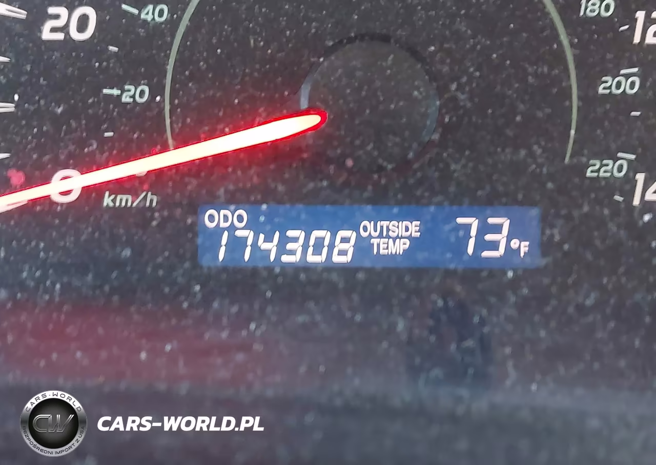 2008 Toyota Camry Le VIN:4T1BE46KX8U245527 - 7