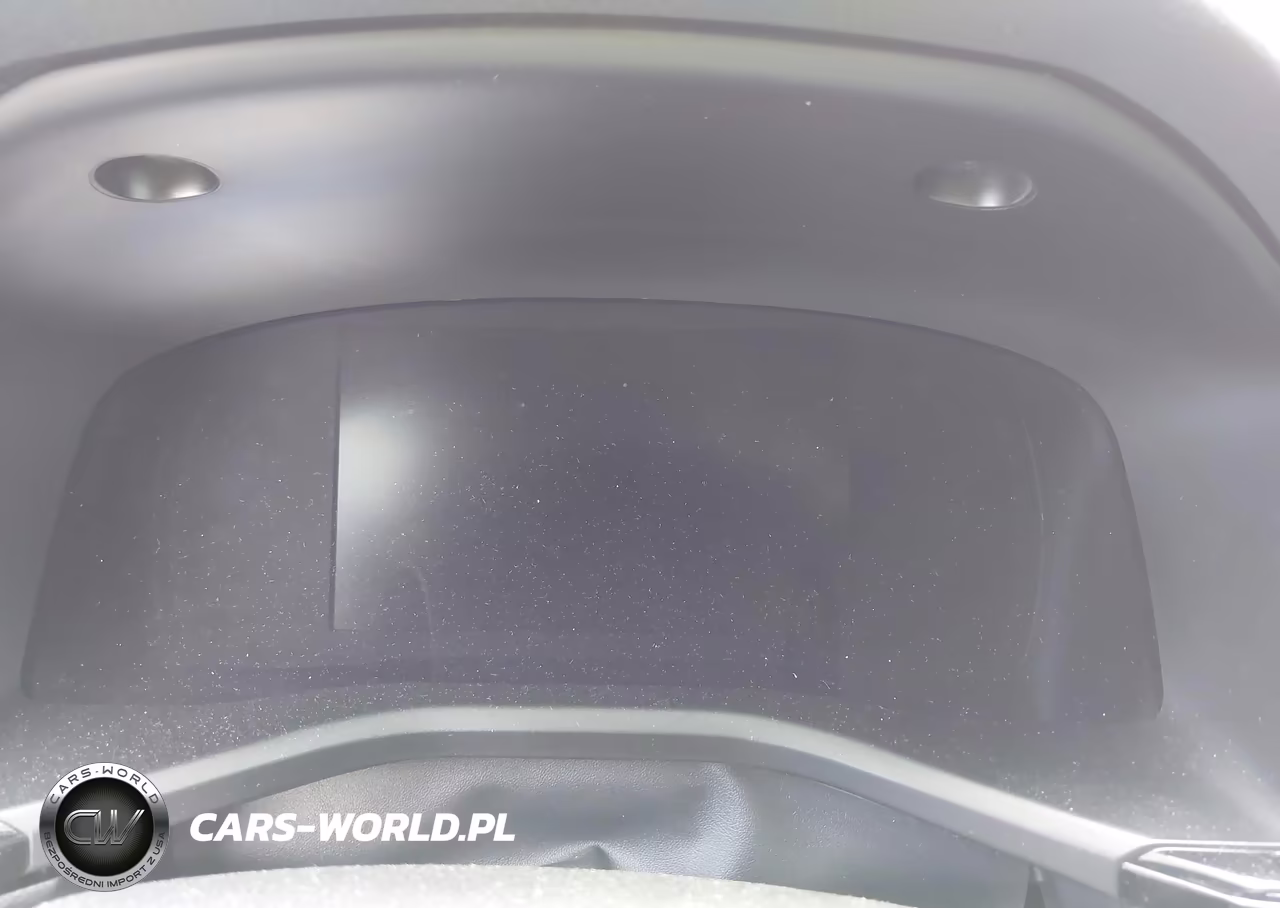 2026 Toyota Camry Se VIN:4T1DAACK0TU696594 - 7