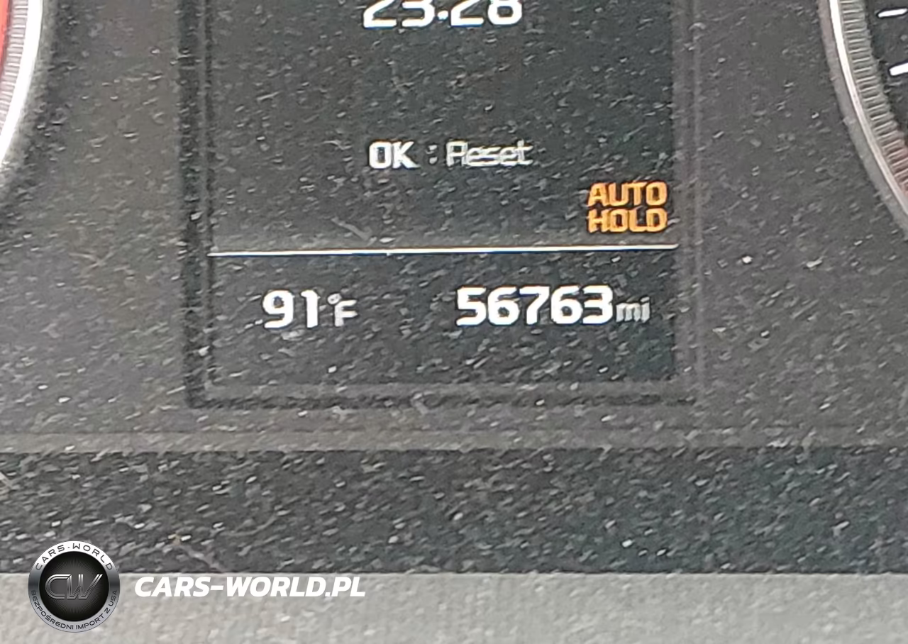 2023 Kia K5 Lxs VIN:5XXG14J27PG189127 - 16
