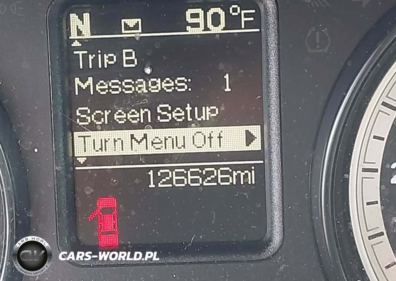 2016 Ram 1500 Slt VIN:1C6RR6GT1GS262177 - 15
