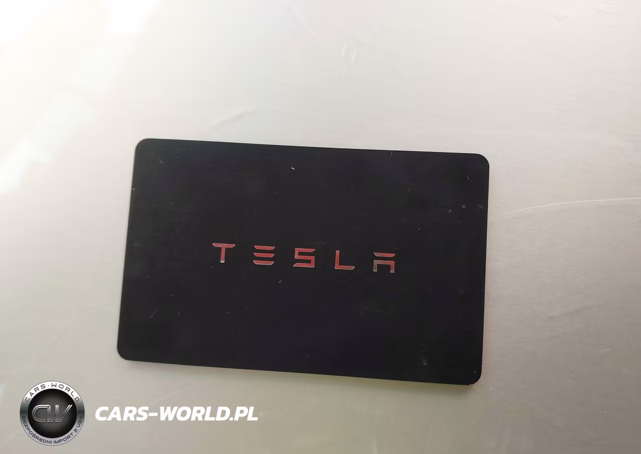 2023 Tesla Model 3 Rear-Wheel Drive VIN:5YJ3E1EAXPF664078 - 11