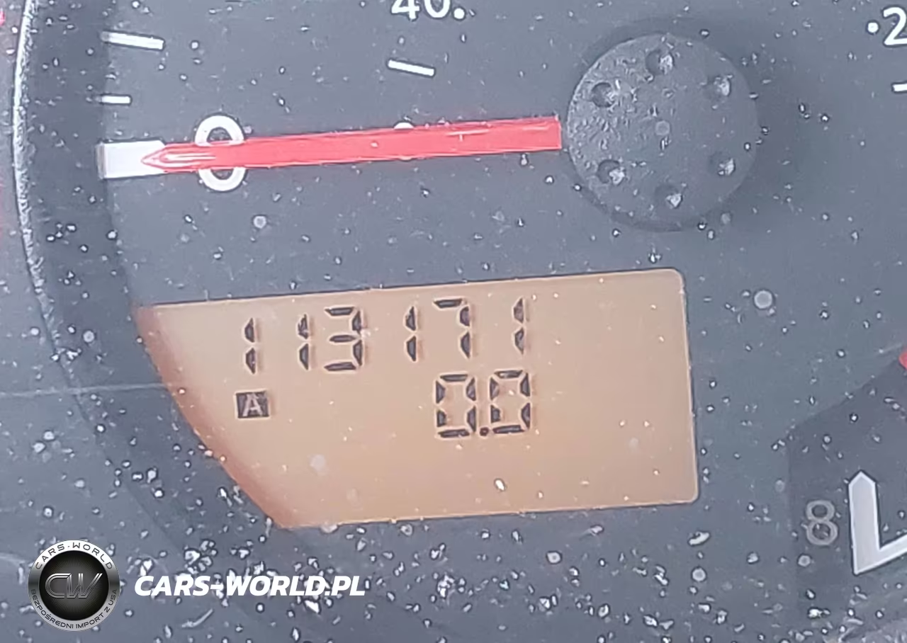 2007 Nissan Frontier Se VIN:1N6AD09W77C426449 - 15