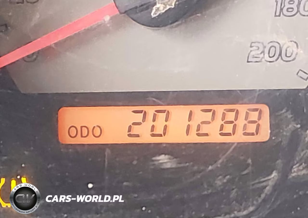 2006 Toyota Tacoma Base V6 VIN:5TELU42N36Z181606 - 15