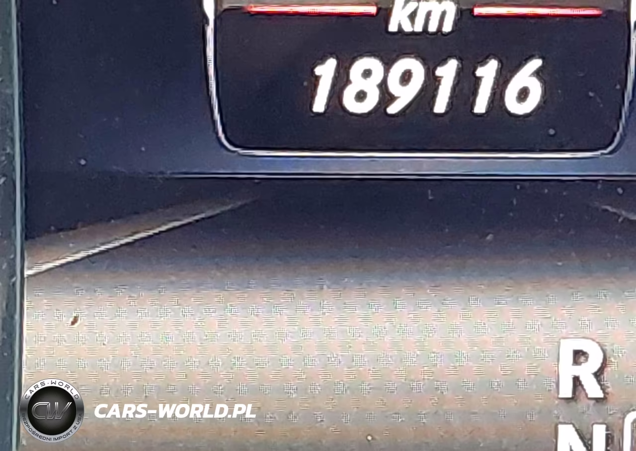 2015 Mercedes-Benz Gla 250 VIN:WDCTG4EB3FJ170330 - 15