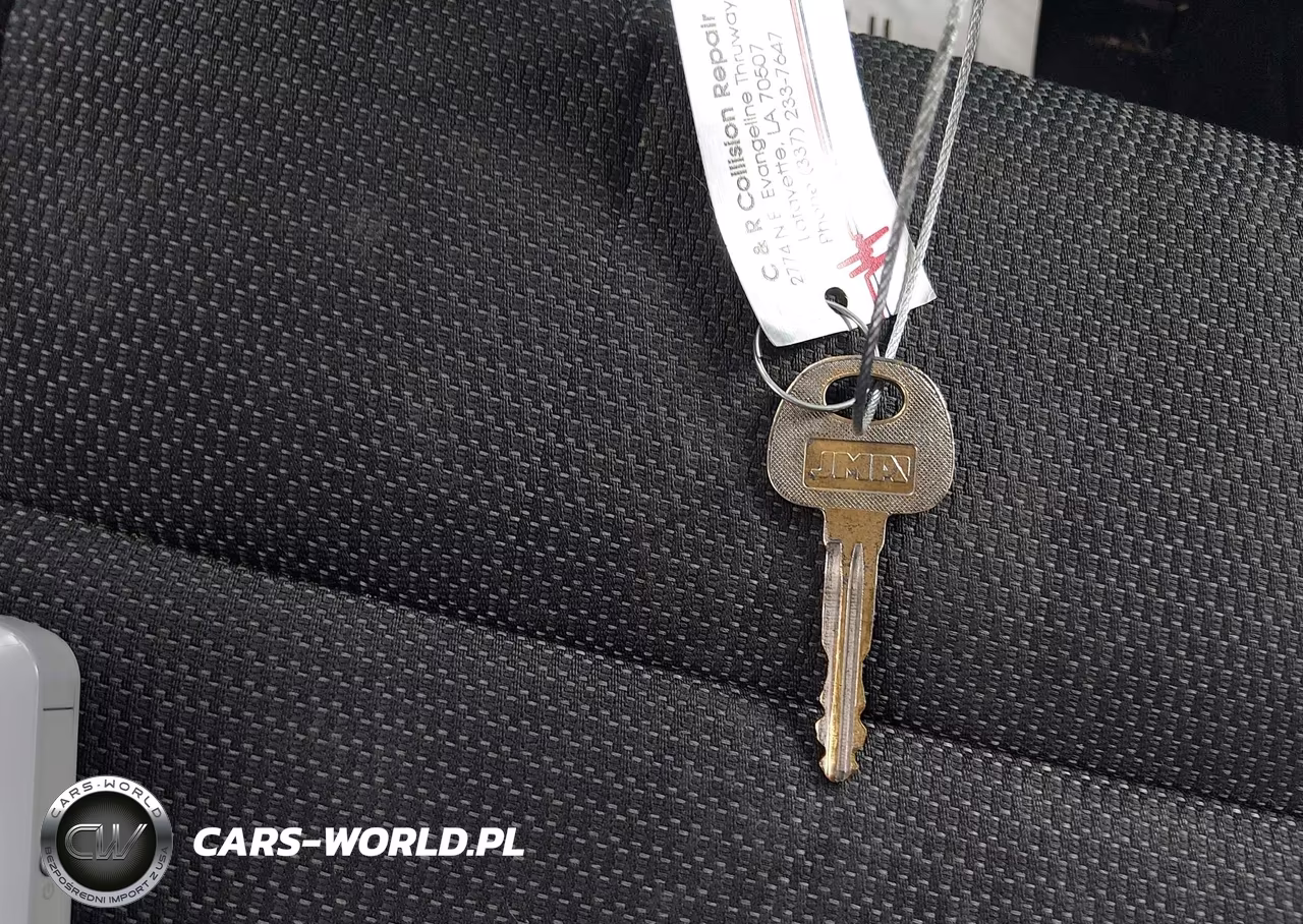 2017 Kia Forte Lx VIN:3KPFK4A71HE074859 - 11