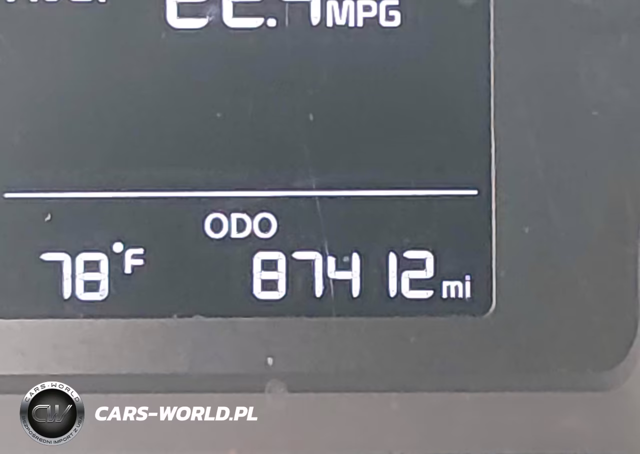 2017 Kia Forte Lx VIN:3KPFK4A71HE074859 - 15