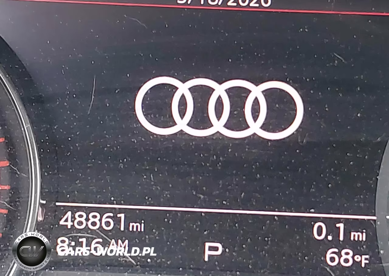 2022 Audi Q5 Premium 45 Tfsi S Line Quattro S Tronic VIN:WA1GAAFY9N2056183 - 16