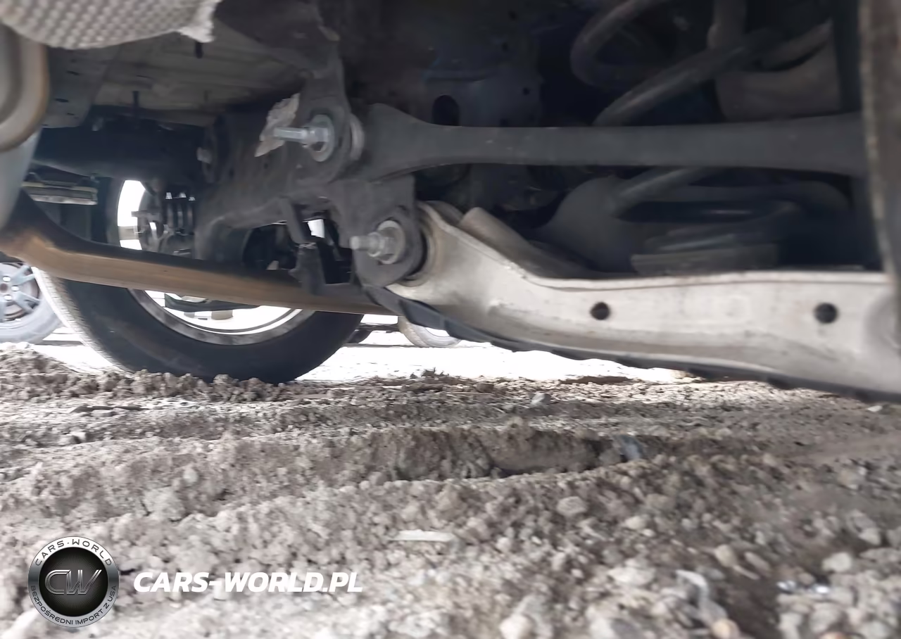 2022 Audi Q5 Premium 45 Tfsi S Line Quattro S Tronic VIN:WA1GAAFY9N2056183 - 20