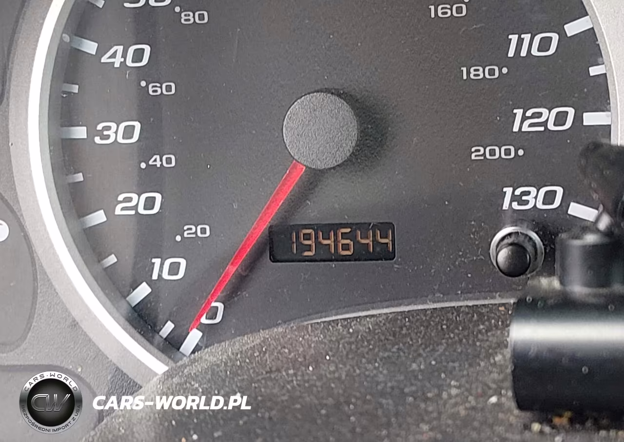 2006 Chevrolet Equinox Ls VIN:2CNDL13F566053318 - 15