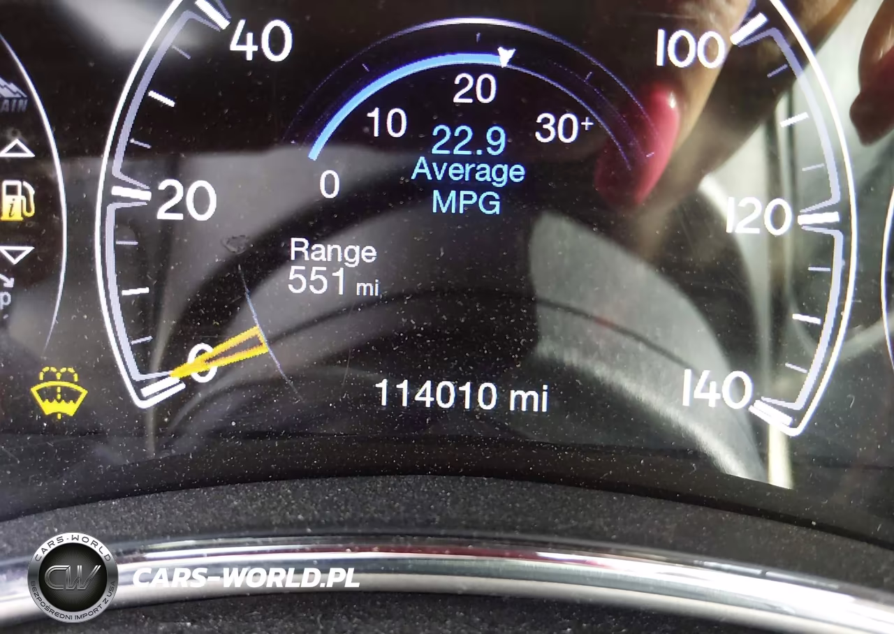 2018 Jeep Grand Cherokee Limited 4X4 VIN:1C4RJFBG0JC422898 - 16