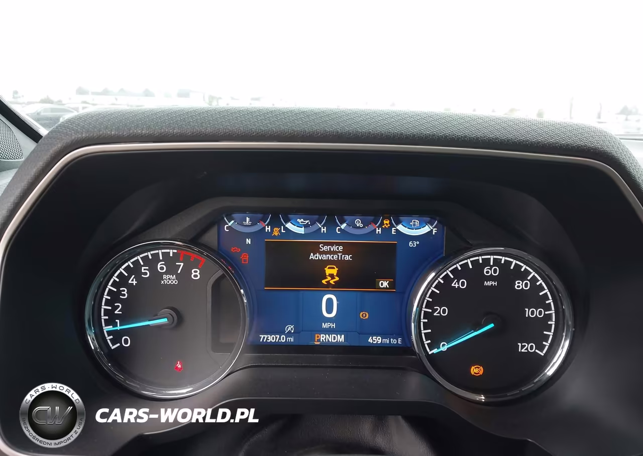 2021 Ford F-150 Xlt VIN:1FTEW1C51MFB25996 - 7