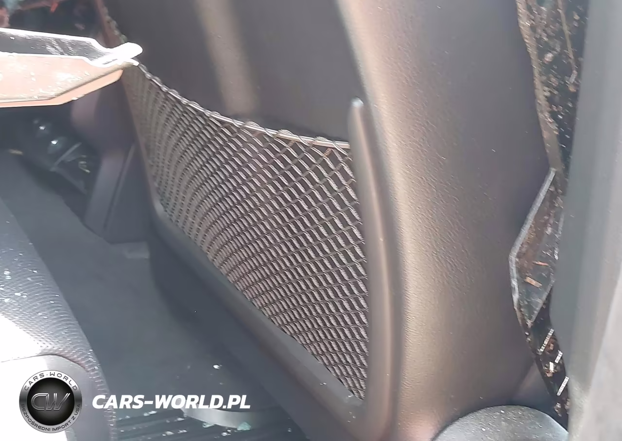 2017 Audi S6 4.0T Premium Plus VIN:WAUHFAFC6HN045481 - 8