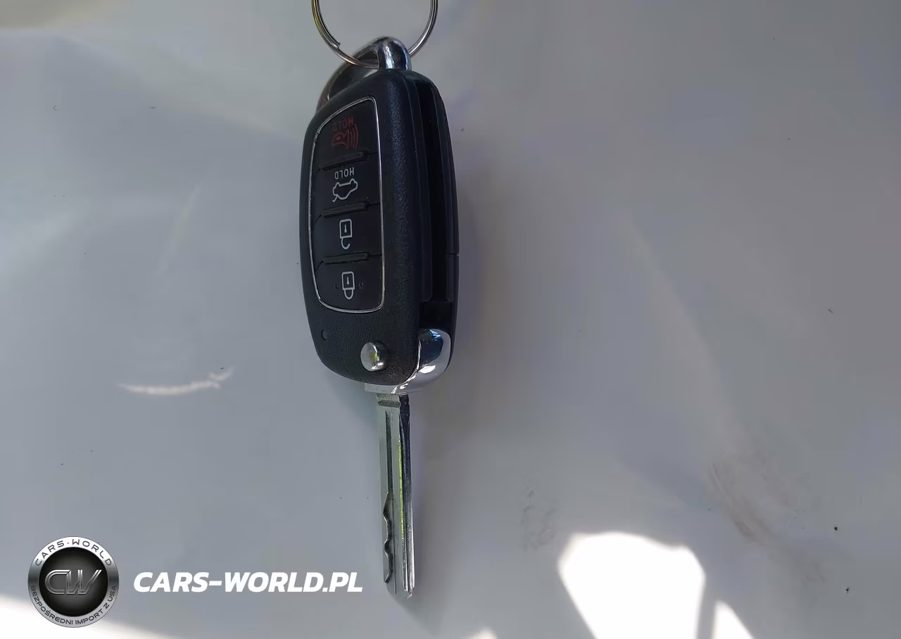 2019 Hyundai Sonata Se VIN:5NPE24AF4KH730719 - 11