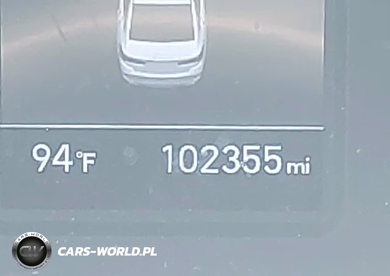 2019 Hyundai Sonata Se VIN:5NPE24AF4KH730719 - 15