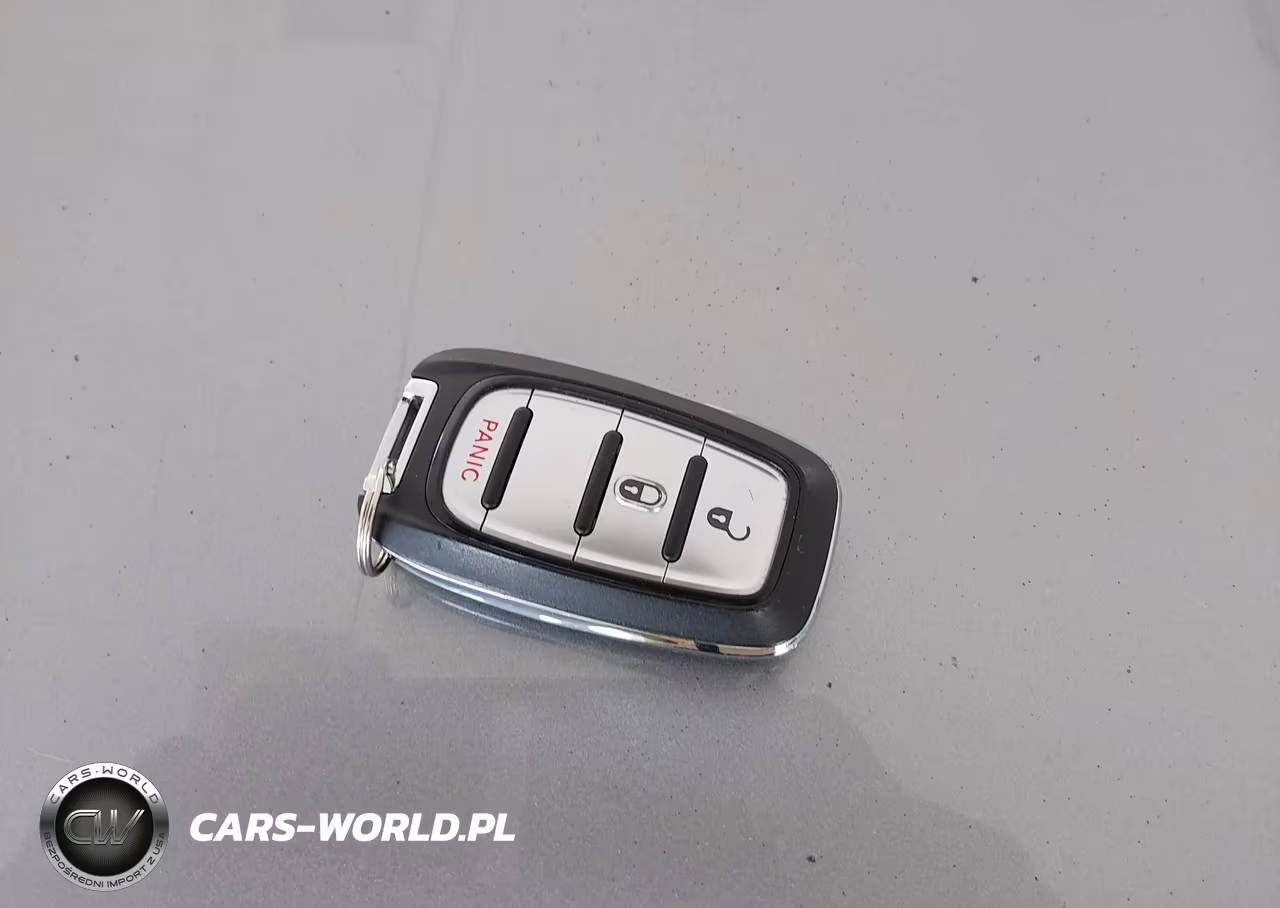 2020 Chrysler Voyager L VIN:2C4RC1AG8LR249236 - 11