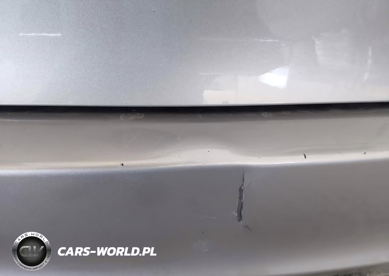 2020 Chrysler Voyager L VIN:2C4RC1AG8LR249236 - 12