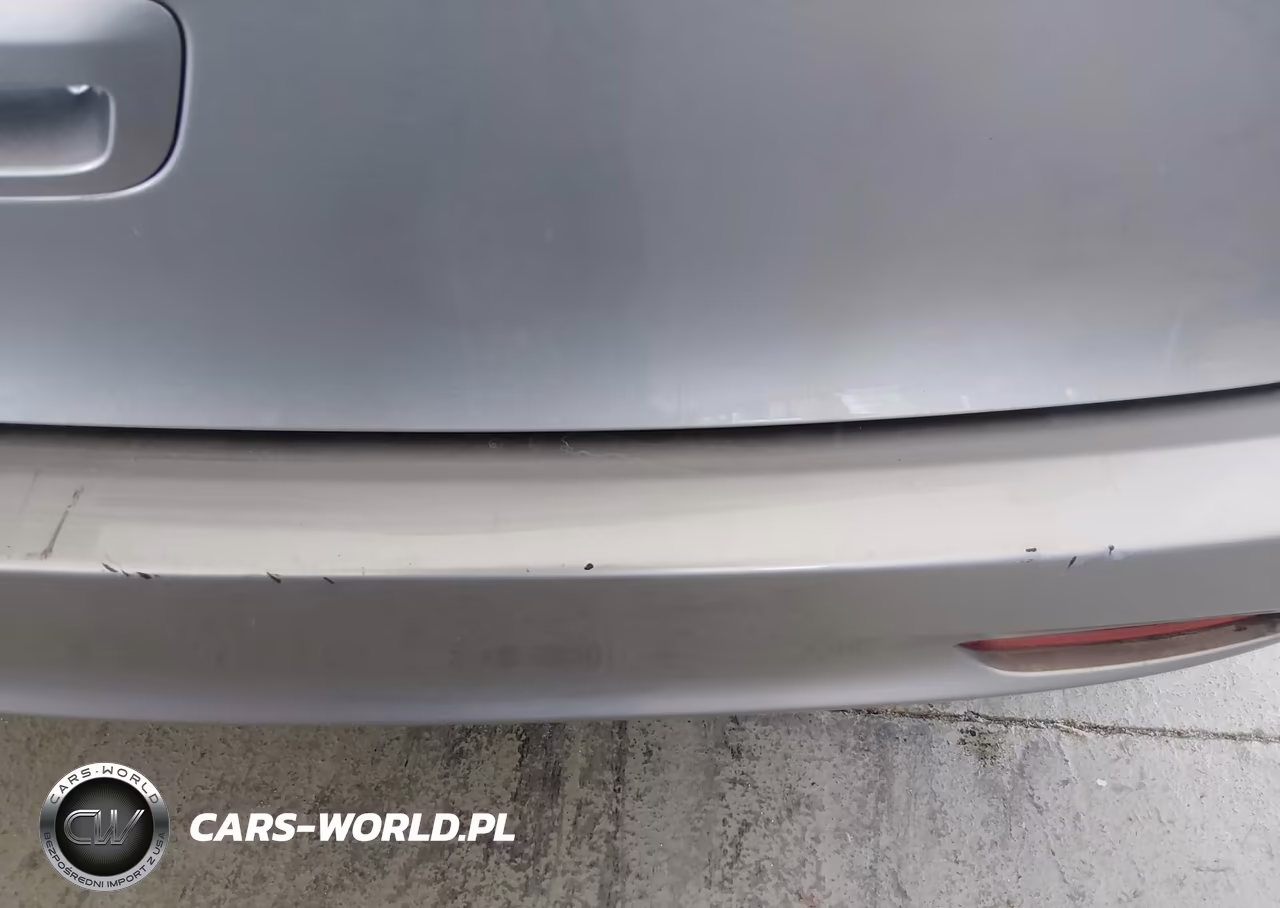 2020 Chrysler Voyager L VIN:2C4RC1AG8LR249236 - 13