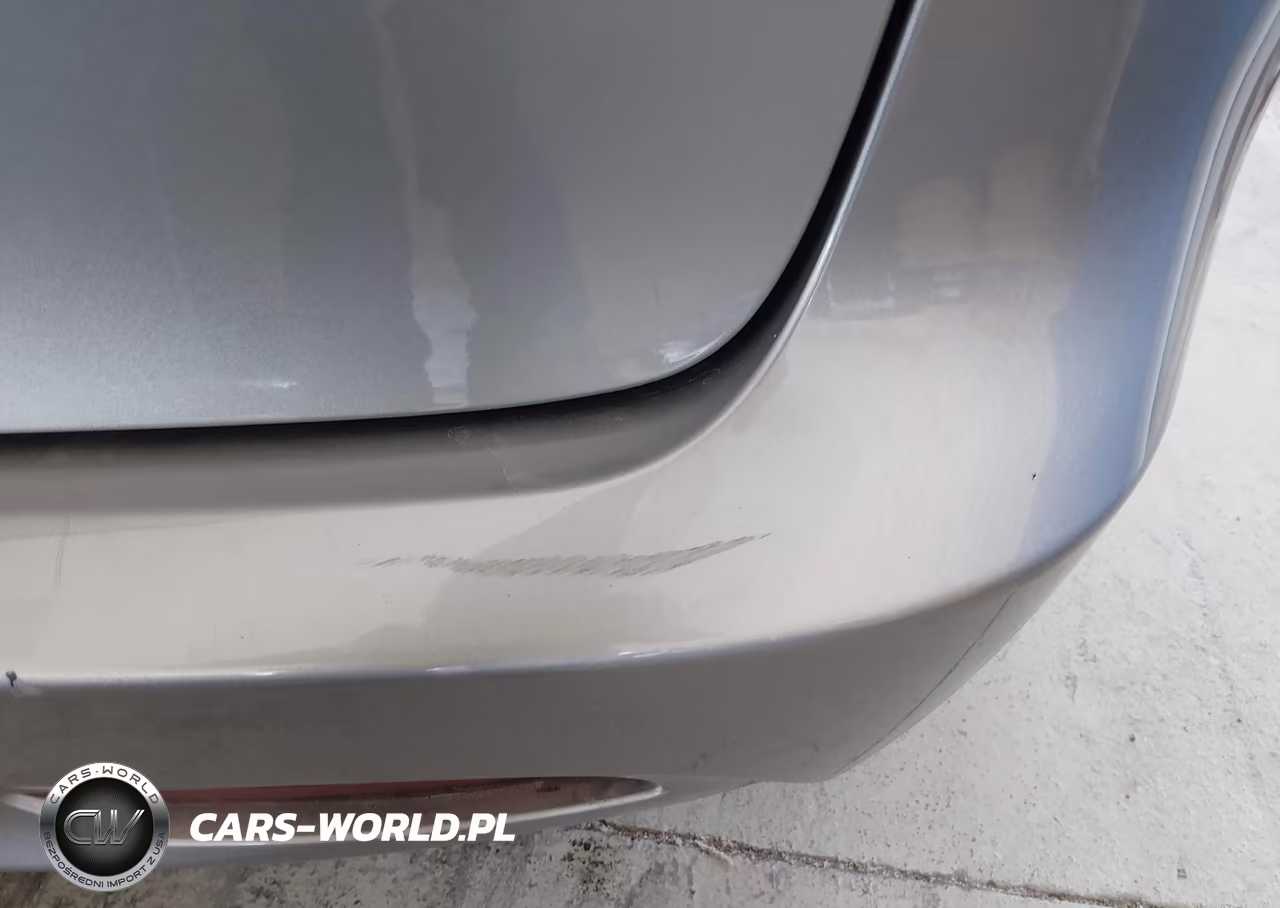 2020 Chrysler Voyager L VIN:2C4RC1AG8LR249236 - 14