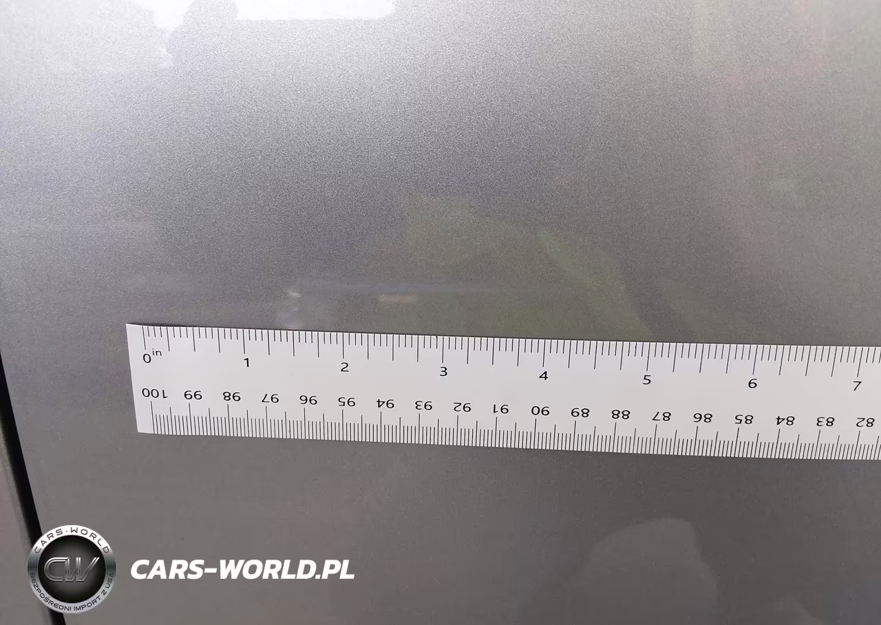 2020 Chrysler Voyager L VIN:2C4RC1AG8LR249236 - 15