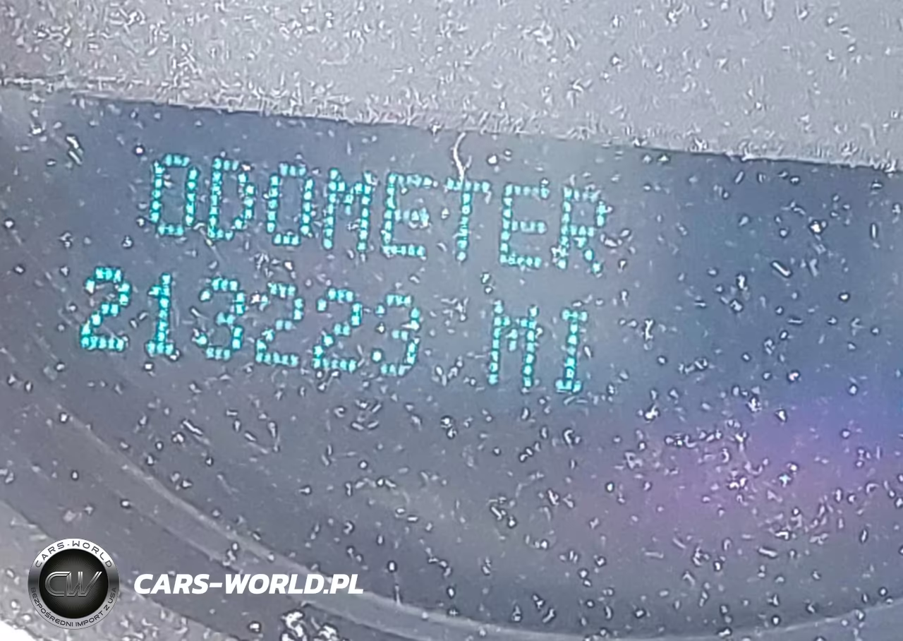 2010 Chevrolet Silverado 1500 Lt VIN:3GCRKSE33AG290277 - 15