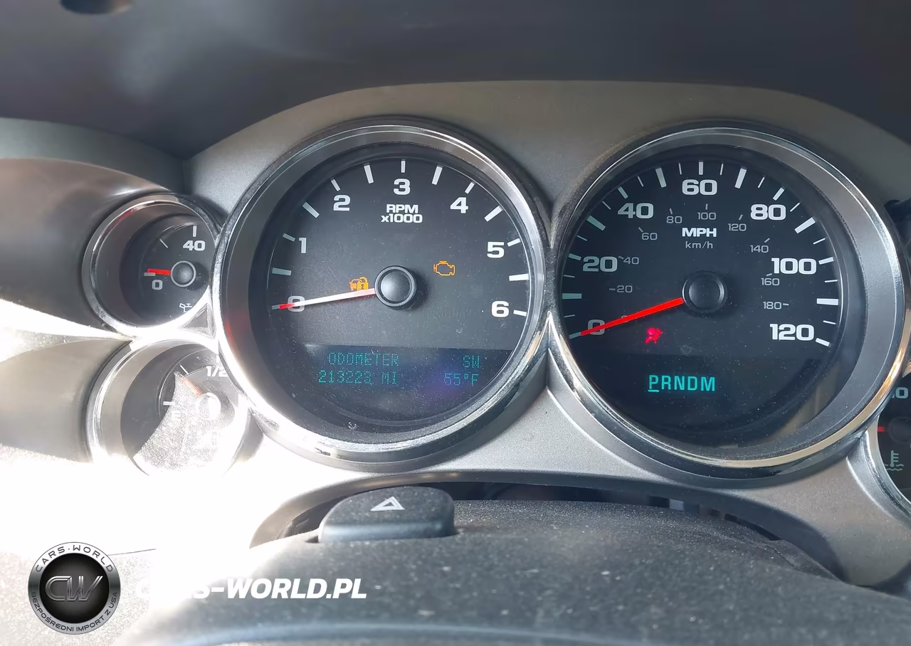 2010 Chevrolet Silverado 1500 Lt VIN:3GCRKSE33AG290277 - 7