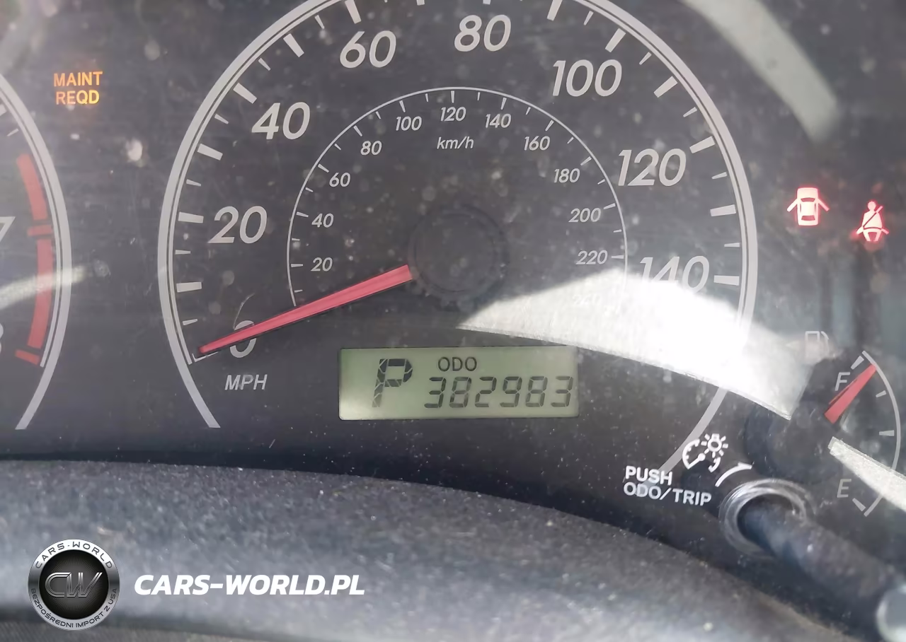 2009 Toyota Corolla S VIN:2T1BU40E69C163433 - 7